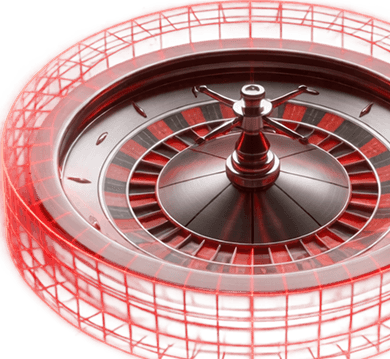 Ready to Launch Your Turnkey Casino?